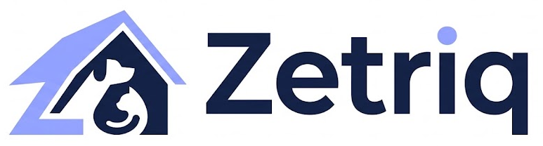 zetriq.shop